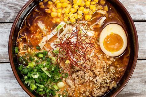 Ramen tat su ya - Tiki Tatsu-ya is the newest offering from Aikawa brothers Tatsu and Shion.From the interior design firm of McCray & Co.From the makers-of-ginormous-things at Blue Genie Art Industries.From the ...